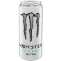 náhled Monster CZ 0,5L Ultra Zero (12)