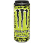 xem trước Monster NN 0,5L Lando Norris (12)