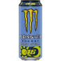 xem trước Monster NN 0,5L Valentino Rossi Zero