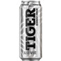 xem trước Tiger 0,5L Aura White (12)