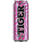 xem trước Tiger 0,5L Aura Pink (12)