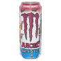náhled Monster CZ 0,5L Viking Berry (12)
