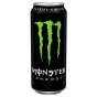 xem trước Monster CZ 0,5L Original