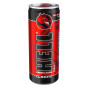 náhled Hell 0,25L Energy Drink (24)