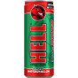 xem trước Hell 0,25L Watermelon (24)