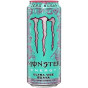 náhled Monster NN 0,5L Ultra Guava