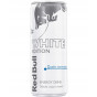náhled Red Bull 0,25L NN Winter Edition Coconut