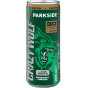 xem trước Energy Drink 0,25L Parkside Lime (15)