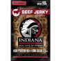 náhled Jerky 90g Beef Hot & Sweet (5)