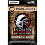 xem trước Jerky 90g Pork (5)