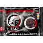 xem trước Jerky 90g Beef Original (5)