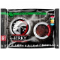 náhled Jerky 90g Turkey (5)