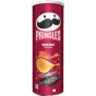 náhled Pringles 165g Bacon