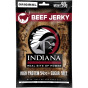 xem trước Jerky 90g Biltong Hovězí Original (5)