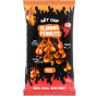 xem trước Hot Chip 70g Peanuts Flaming (20)