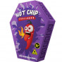 náhled Hot Chip 25g Challenge (10)