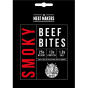 náhled MM Jerky 25g Beef Bites (15)