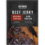 náhled MM Jerky 25g Beef Teriyaki (15)