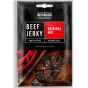 xem trước MM Jerky 25g Beef Hot (15)