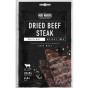 xem trước MM Jerky 100g Beef Steak Original