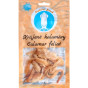 xem trước UA Nautilus Snack 36g Calamari Wings (Vang)