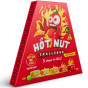xem trước Hot Nut 24g Challenge