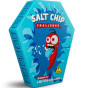 náhled Hot Chip 8g Challenge Salt (x10/kra)