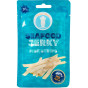 xem trước UA Nautilus Snack 36g Fish Strips