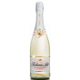 xem trước Bohemia Sekt 0,75L Nealkoholický