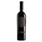 xem trước Oltre Passo 0,75L Primitivo IGT Salento