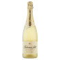 náhled Bohemia Sekt 0,75L Chardonnay Brut
