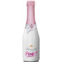 náhled Bohemia Sekt 0,2L Ice Pink