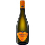 xem trước Allini 0,75L Prosecco Treviso Frizzante (6)