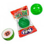 xem trước Fini - 5g Watermelon Žvýkačky (200ks)