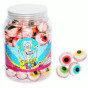 xem trước Gummy Eyeballs 10g Oči (30ks)