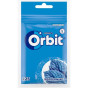 náhled Orbit 29g Sáček Peppermint (22)