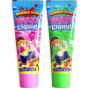 náhled Bubble Gum 22g Jahody A Meloun (20)