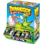 xem trước Fini - 5g Dino Egg Žvýkačky (200KS)