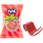 náhled Fini Roller 20g Filled Strawberry (18)