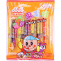 xem trước Jin Jin Jelly Strip 200g (20)