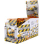 náhled Puzzle Toy 5g - Construction (20)
