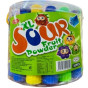xem trước Fruit Sour Powder 15g (30)