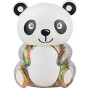 xem trước Panda Jelly Cup 13g (100)