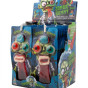 xem trước Zombie Gummy 28g (20)
