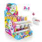 xem trước JohnyBee 19g Sour Potty Záchod (24)