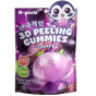 xem trước K-Peelz 75g Grape
