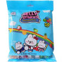 xem trước Jelly Straws 400g (20)