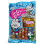 xem trước Jelly Straws 300g Xanh Cola