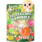 xem trước K-Peelz 60g Fruity Garden Mix
