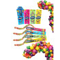 xem trước Gummy Rope 16g (15)